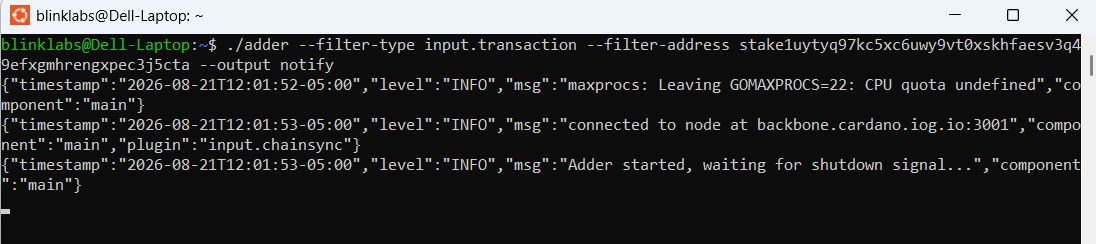 adder-final-ex-1-command