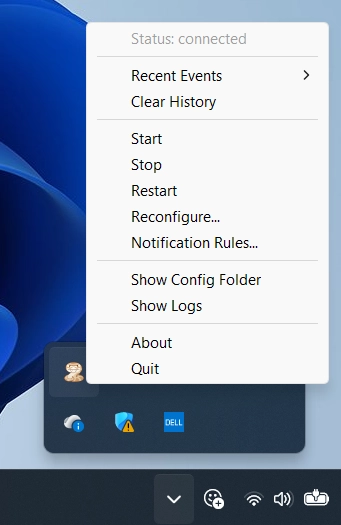adder-windows-tray-app-menu